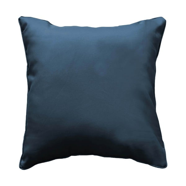 Dekoratyvinė pagalvėlė 60x60 cm Essentiel – douceur d'intérieur