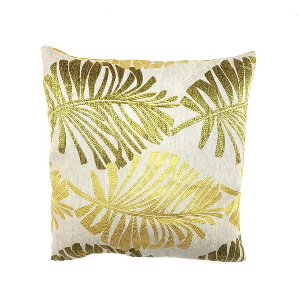 Dekoratyvinė pagalvėlė 45x45 cm Fern – JAHU collections