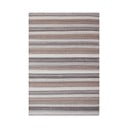 Kilimas pilkos spalvos/smėlio spalvos 200x300 cm Morena – House Nordic