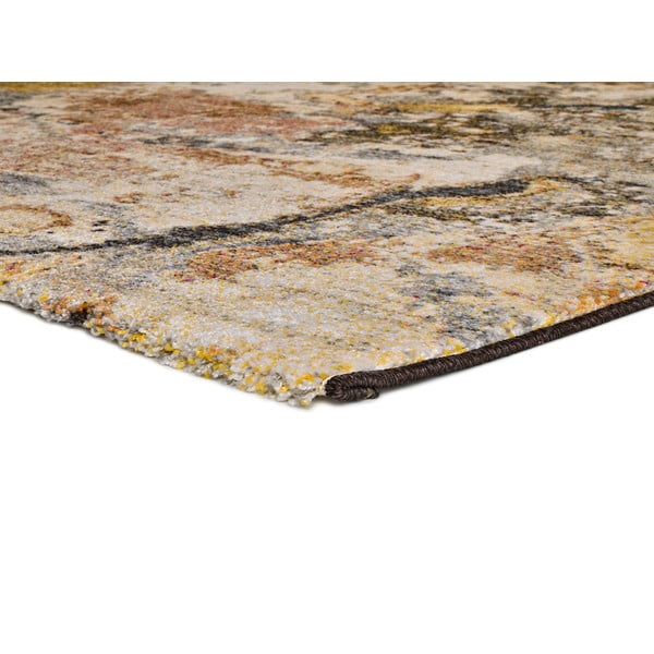 Kilimas Universal Anouk Abstract, 120 x 170 cm-image-4