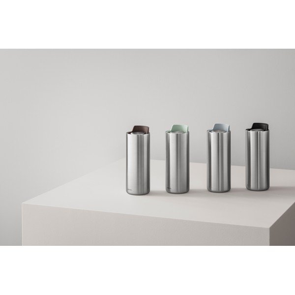 Termo puodelis 350 ml Urban To Go - Eva Solo-image-1