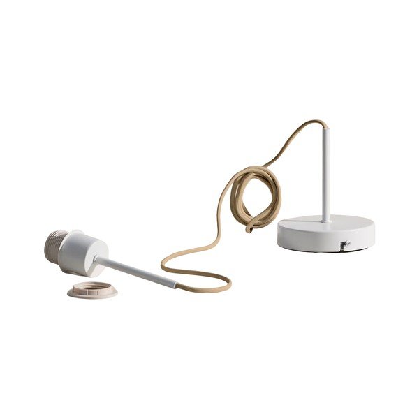 Laido komplektas Fluvia – Kave Home