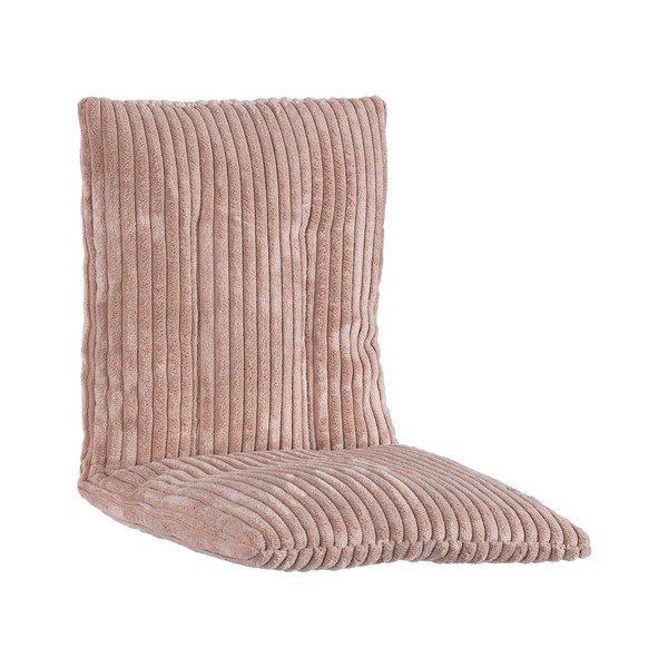 Sodo sūpynės – Meowbaby-image-3