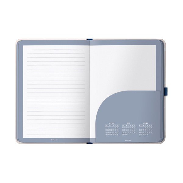 Dienoraštis Busy Life - Busy B-image-4