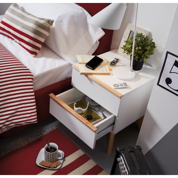 Stalinis šviestuvas Kave Home Priti-image-3