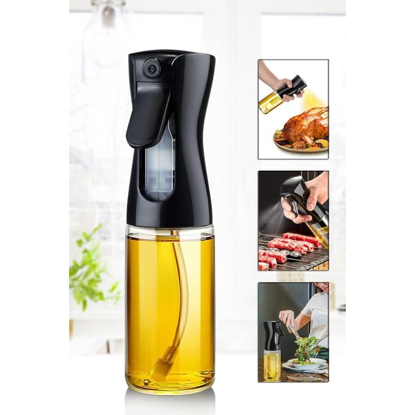 Aliejaus purkštuvas – Hermia-image-1