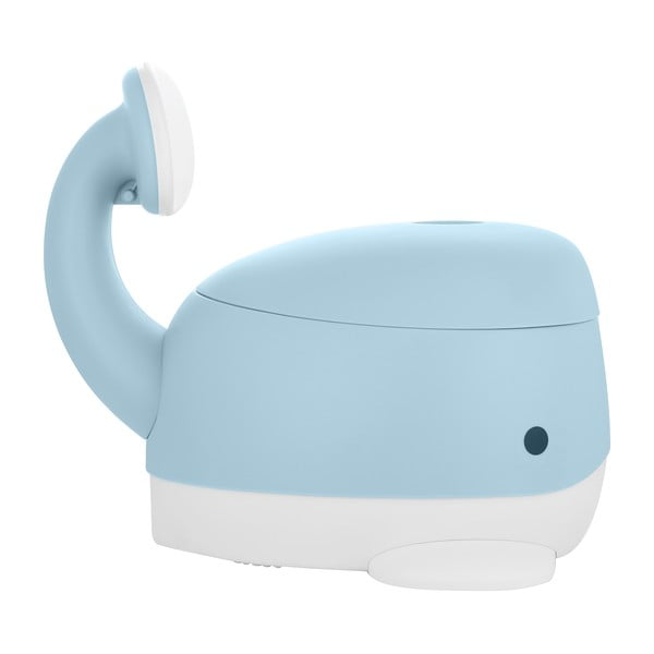 Mėlynasis puodas - Kindsgut-image-2