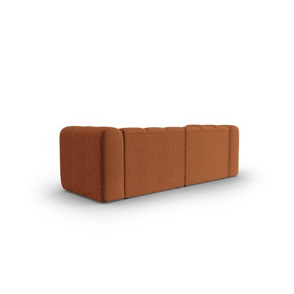 Sofa vario spalvos 228 cm Lupine – Micadoni Home-image-4