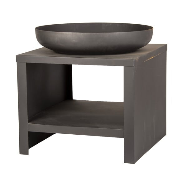 Lauko židinys ir krosnis – Esschert Design