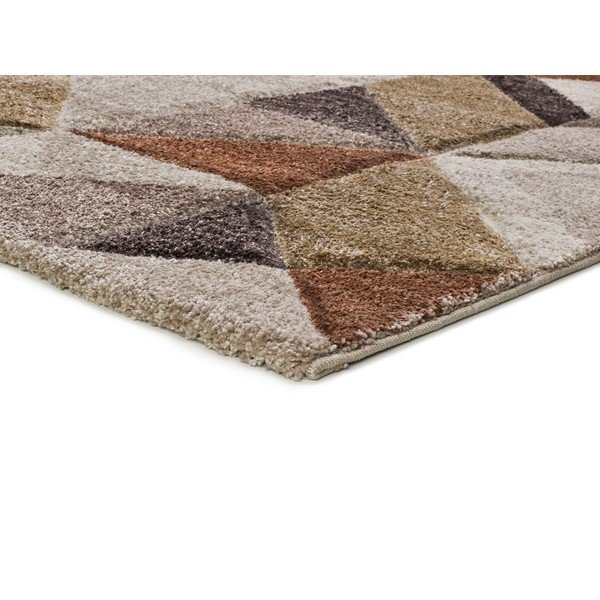 Kilimas 200x285 cm Teva – Universal-image-4
