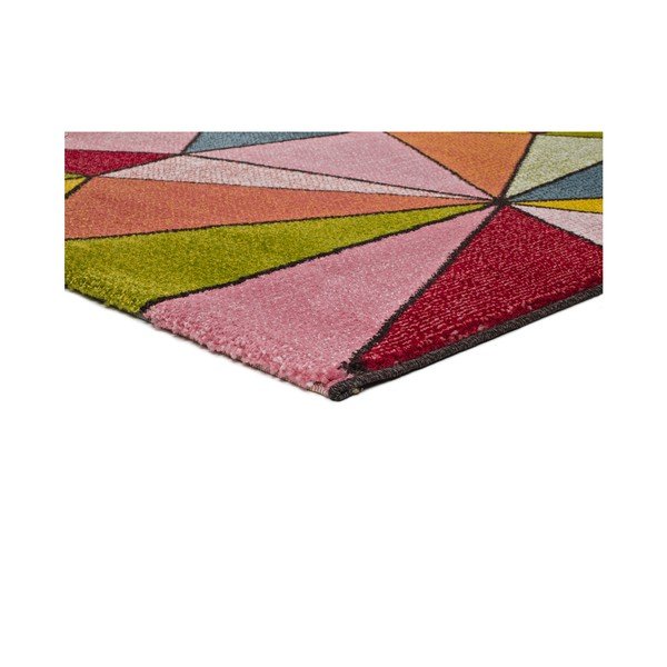 Lauko kilimas "Universal Pandora Multi", 120 x 170 cm-image-2