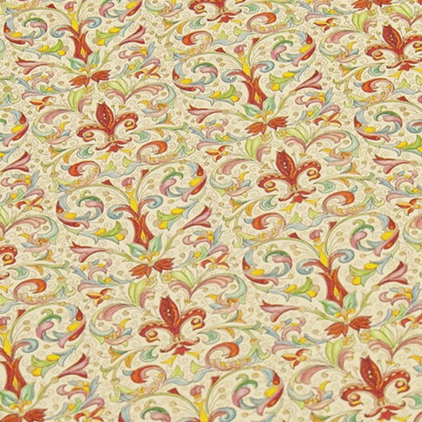 Užrašinės komplekte 192 puslapiai 4 vnt. A5 Giglio – Kartos-image-3