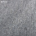 Apmušalų audinio pavyzdys Ardita 3 grey 