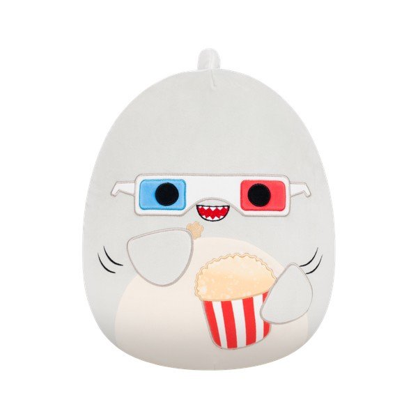 Pliušinis žaislas Gordon – SQUISHMALLOWS