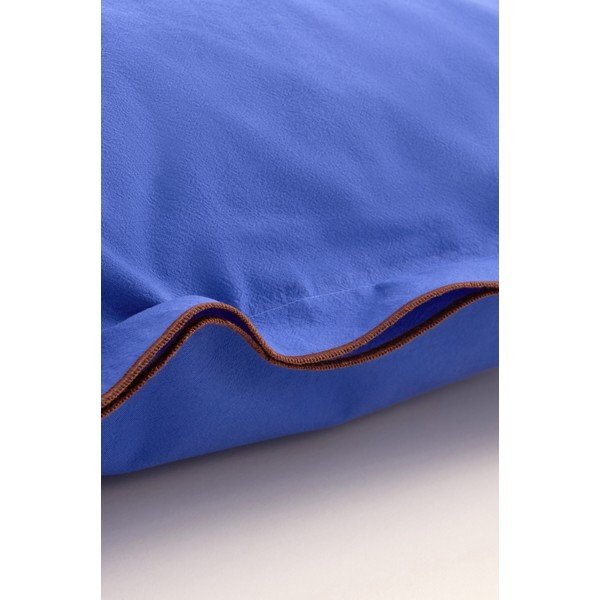 Iš medvilninio perkelio pagalvės užvalkalas 70x50 cm Pivot – Jotex-image-3