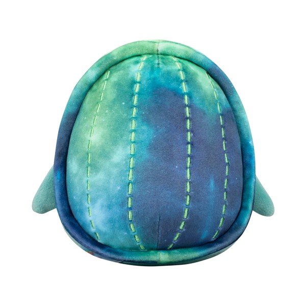 Pliušinis žaislas Bran – SQUISHMALLOWS-image-3