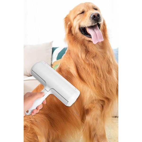 Plaukų valiklis - Lydia&Co-image-4