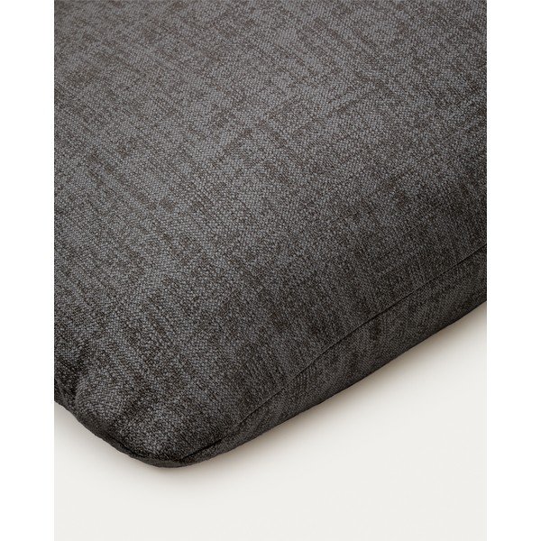 Lauko pagalvėlė 50x75 cm Sorells – Kave Home-image-1