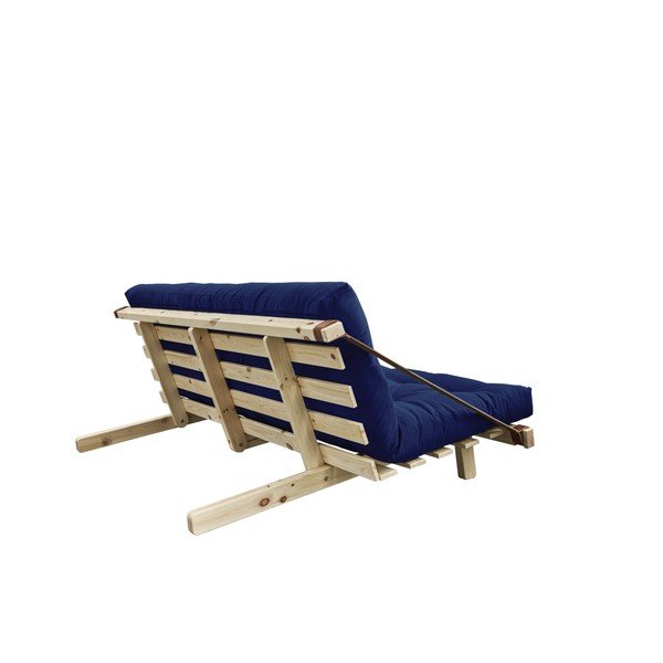 Kintama sofa "Karup Jump Natural/Royal-image-3