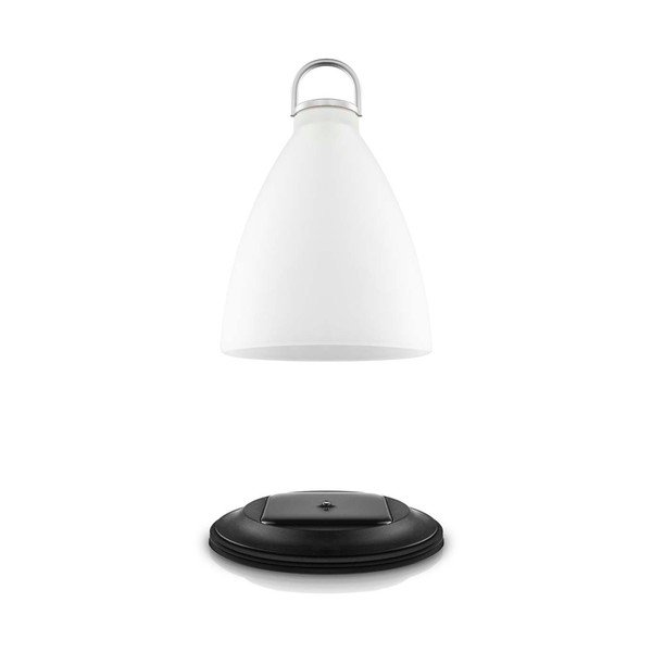 Saulės lauko šviestuvas su laikmačiu ø 14 cm SunLight - Eva Solo-image-2