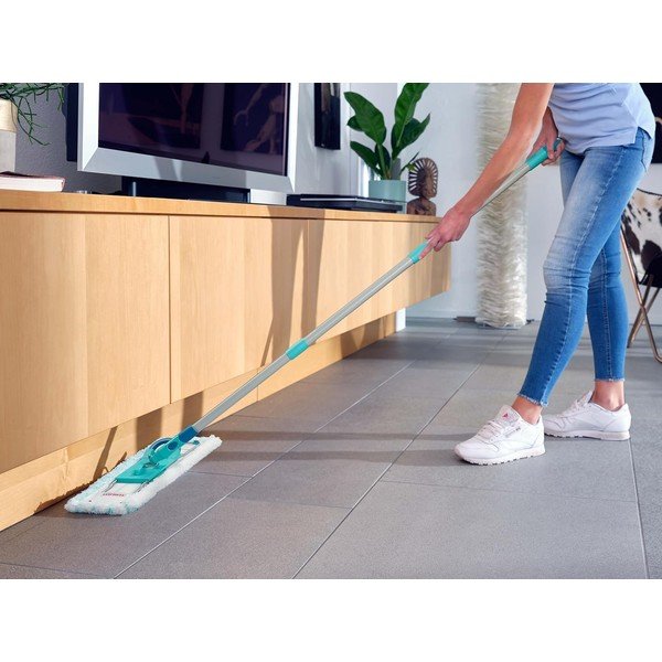 Šluostė Profi XL Micro Duo – LEIFHEIT-image-3