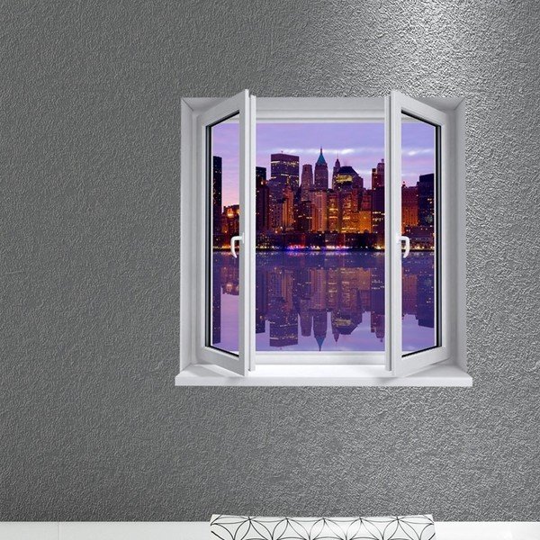 Lipdukas Ambiance Beach Lower Manhattan-image-1