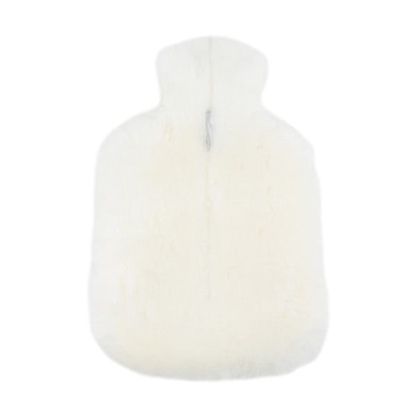 Termoforas – Native Natural-image-2