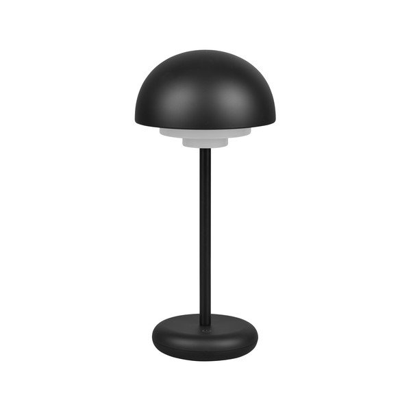 Lauko šviestuvas ø 13,5 cm Elliot – Reality-image-2