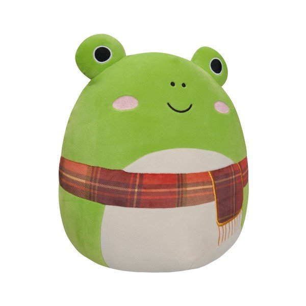 Pliušinis žaislas Wendy – SQUISHMALLOWS-image-3
