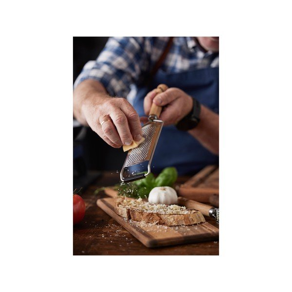 Tarka – Holm-image-4