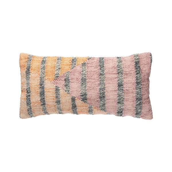Dekoratyvinė pagalvėlė 30x60 cm Hampton – Dutchbone