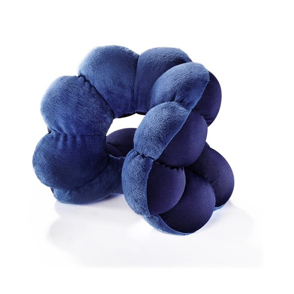 Apskrita pagalvė - Maximex-image-2