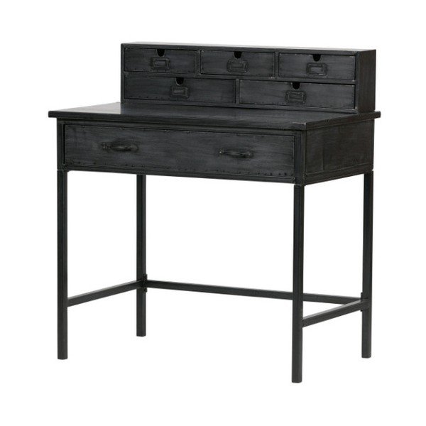 "BePureHome" biuro stalas-image-1