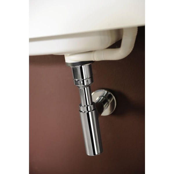 Sifonas Minitoti – Sapho-image-1