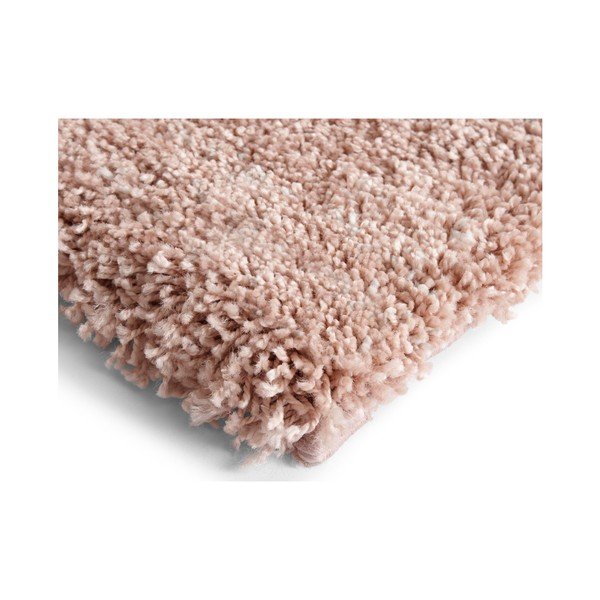 Rožinis kilimas Elle Decor Passion Orly, 200 x 290 cm-image-2