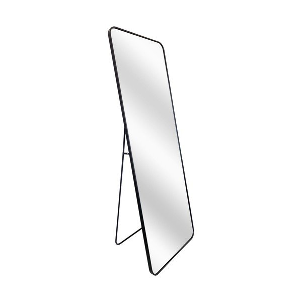 Sieninis veidrodis 50x140 cm Unoa – Styler-image-3