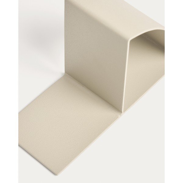 Knygos atrama Mistra – Kave Home-image-2