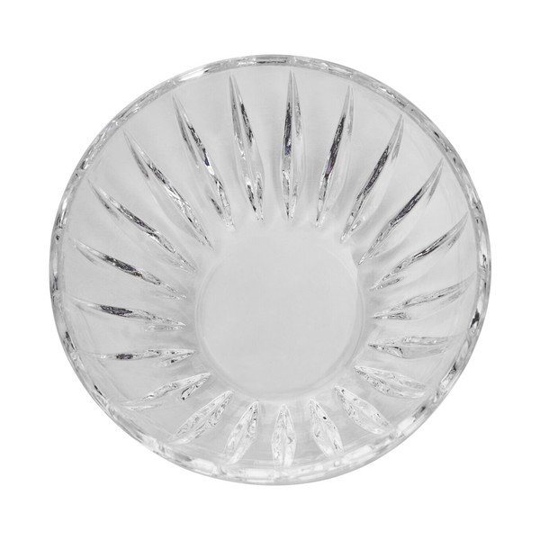 Skirta ledams iš stiklo  maži dubenys 4 vnt. Beaufort – Premier Housewares-image-3