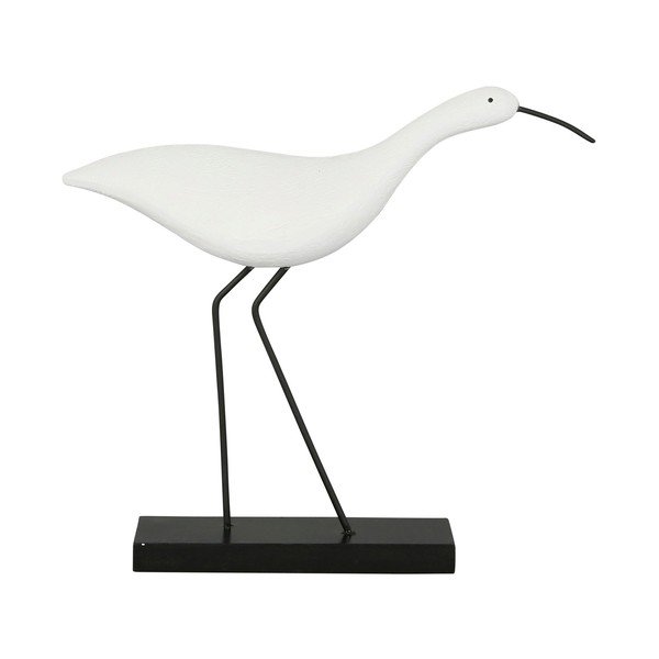 Polirezino statula Ilobo - Côté Table-image-3