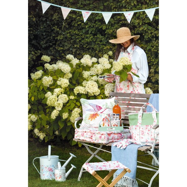 Laistytuvas Green Gate Fallulah, 1,5 l-image-2