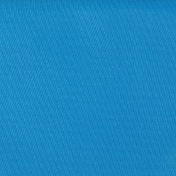 Aušinimo padas – Love Story-image-1