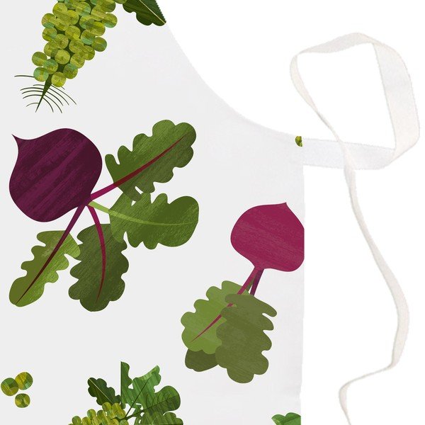 Prijuostė Žaluma-image-1