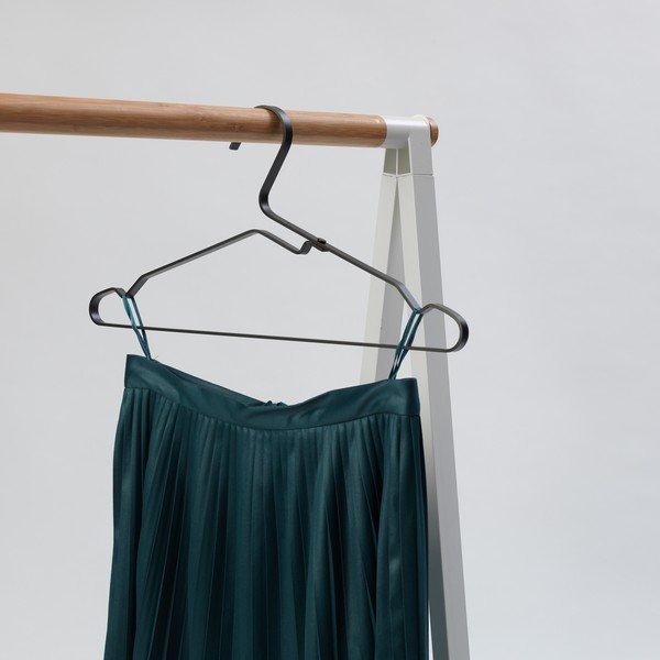 Iš metalo pakabos 4 vnt. – Brabantia-image-2