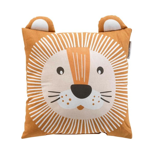 Vaikiška pagalvė Loumba – douceur d'intérieur