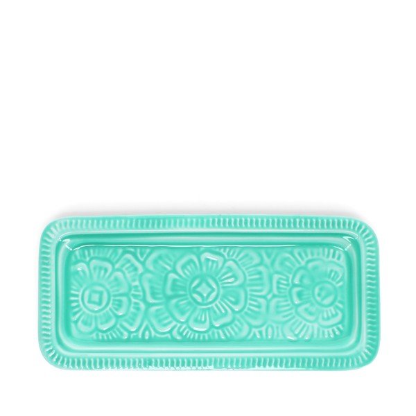 Dekoratyvinis padėklas 13x28 cm – Rex London