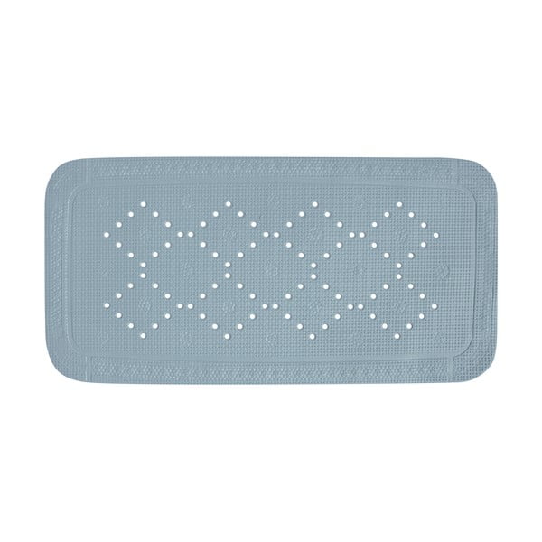 Neslystantis kilimėlis voniai 36x71 cm Alaska – Spirella