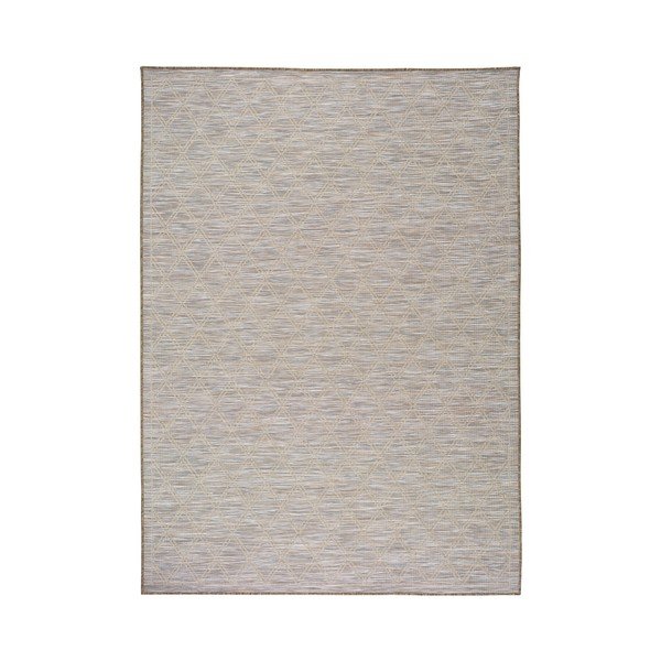 Kilimas Universal Kiara Plata, 120 x 170 cm-image-1