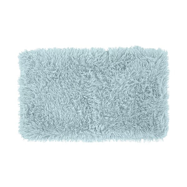 Vonios kilimėlis turkio spalvos 50x80 cm Cuddly – Catherine Lansfield