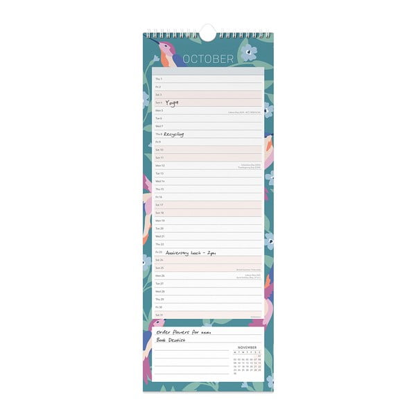 Sieninis kalendorius 24 psl. – Busy B-image-4