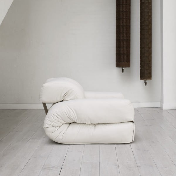 Kėdė "Karup Hippo Blue-image-2